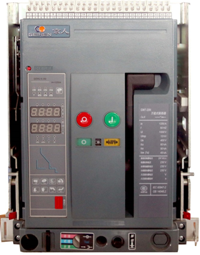 3B881CAB-0023-407a-8906-880703F3C4B4 - 副本 3B881CAB-0023-407a-8906-880703F3C4B4 - 副本